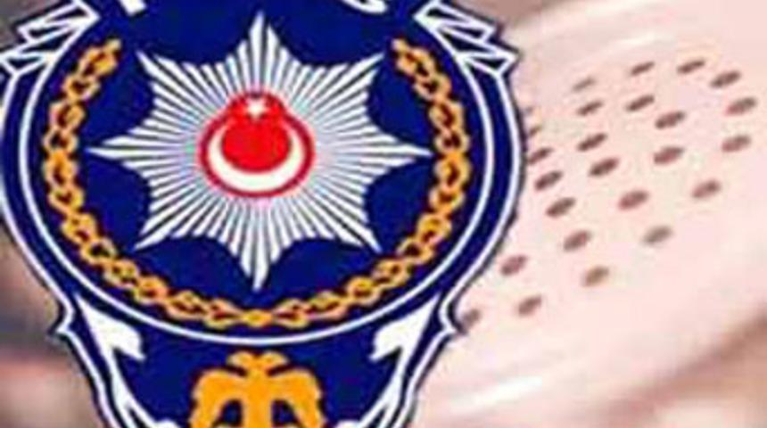 'Eşimi hangi vakit d&ouml;veyim?'