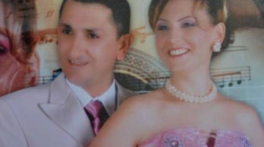 Tayin i&ccedil;in hazırlık yapıyordu