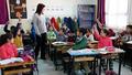 ��retmen atamalar�yla ilgili yeni duyuru yay�mland�