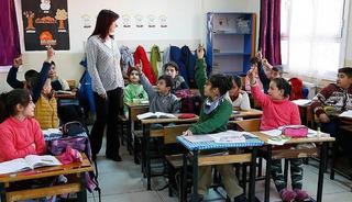 &Ouml;ğretmen atamalarıyla ilgili yeni duyuru yayımlandı