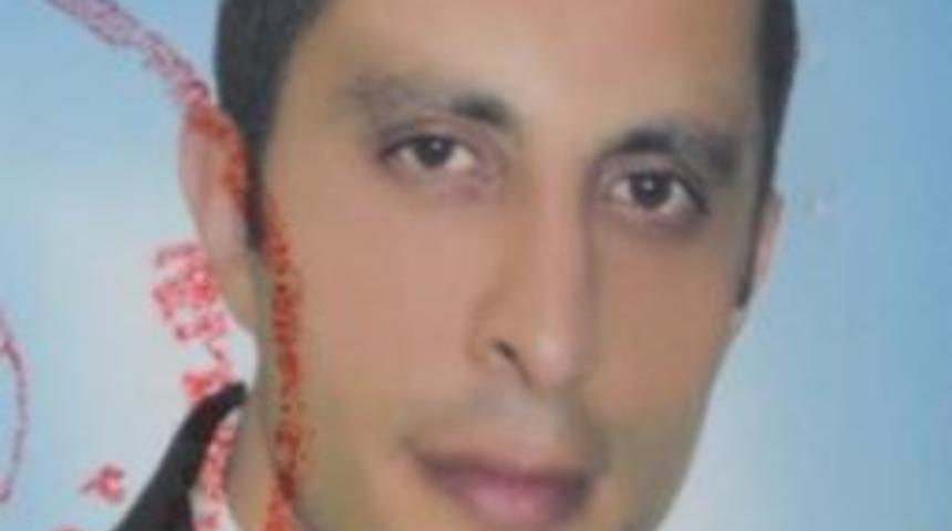 Gelinlerin maaş dedikodusu ağabeyi kardeş katili yaptı