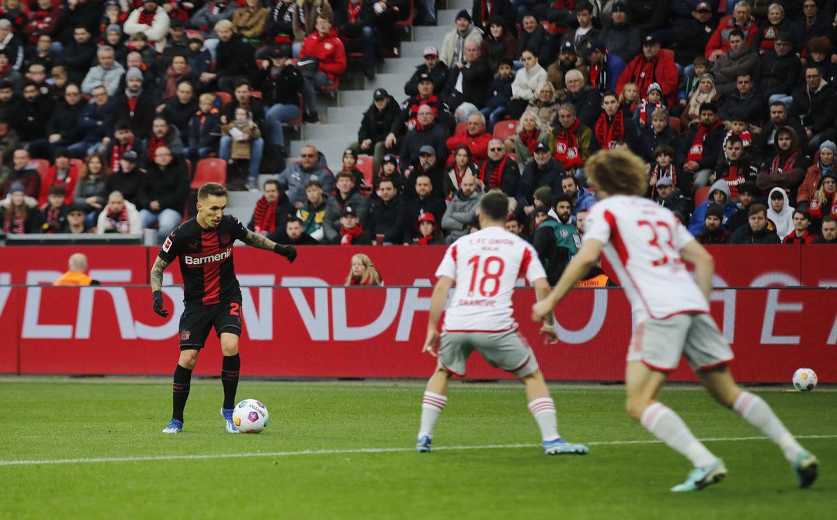Beşiktaş ın Avrupa Ligi rakipleri bu hafta ne yaptı? 1