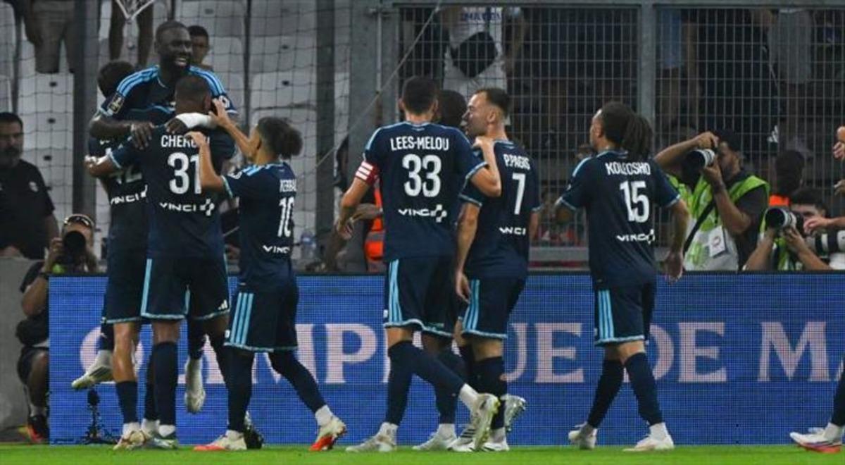 Beşiktaş ın Avrupa Ligi rakipleri bu hafta ne yaptı? 2