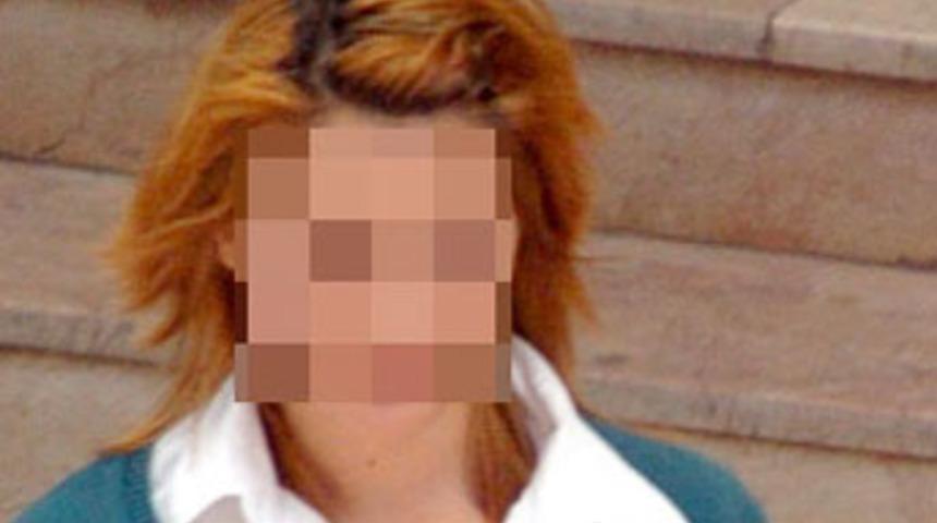 Gen&ccedil; kızın akıl almaz intikamı