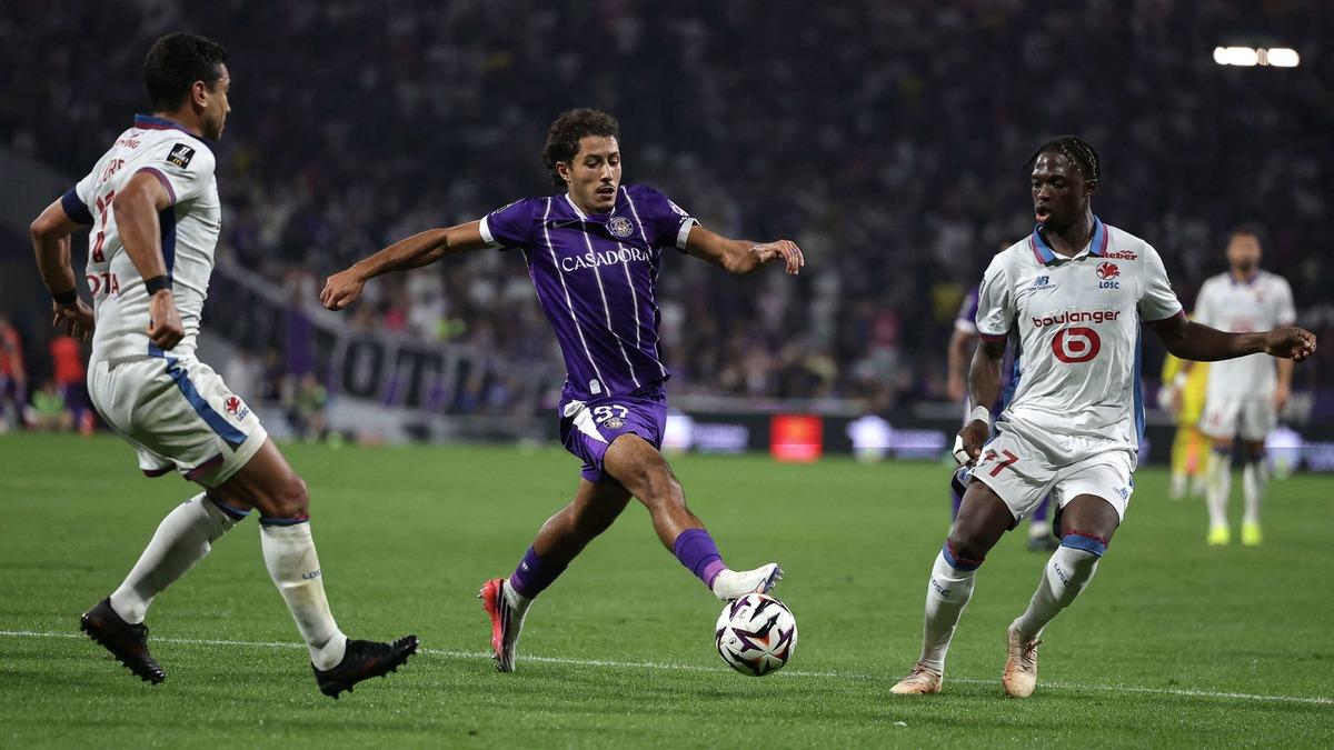 Galatasaray ın Şampiyonlar Ligi rakipleri bu hafta ne yaptı? 5