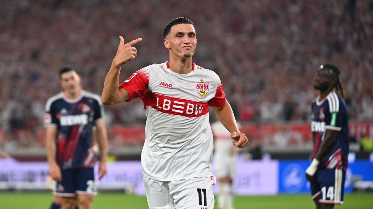 Galatasaray ın Şampiyonlar Ligi rakipleri bu hafta ne yaptı? 7