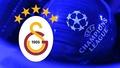 Galatasaray'�n �ampiyonlar Ligi rakipleri bu hafta ne yapt�?