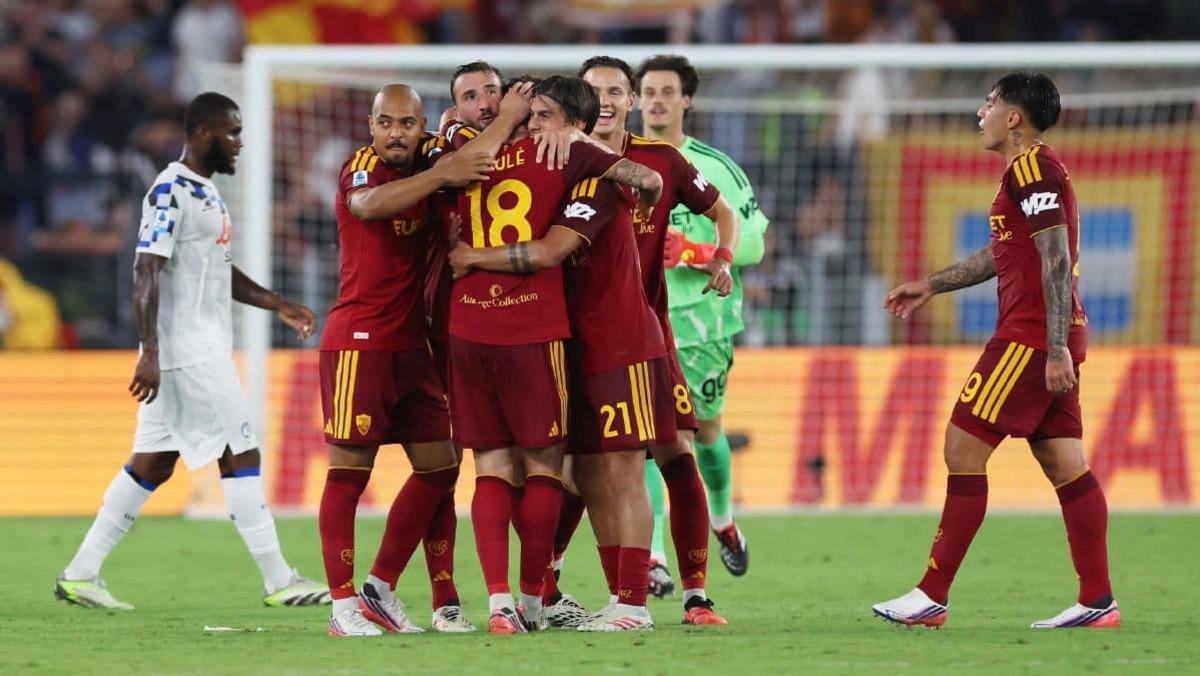 Fenerbahçe nin Şampiyonlar Ligi rakipleri bu hafta ne yaptı? 3