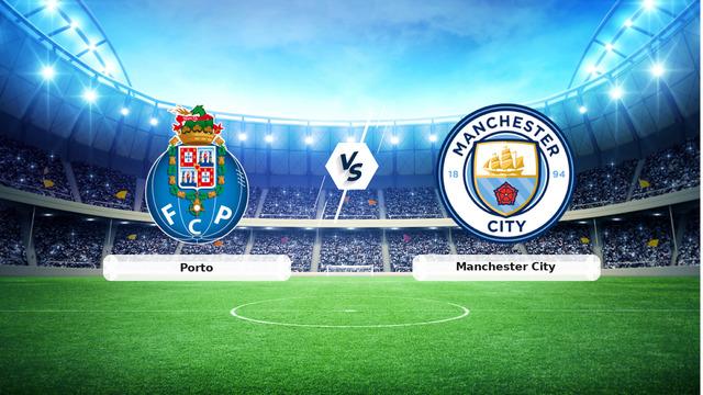 CANLI | Porto - Manchester City maç anlatımı! Maç ne zaman? Saat kaçta ve hangi kanalda? - 08 Eylül 2026