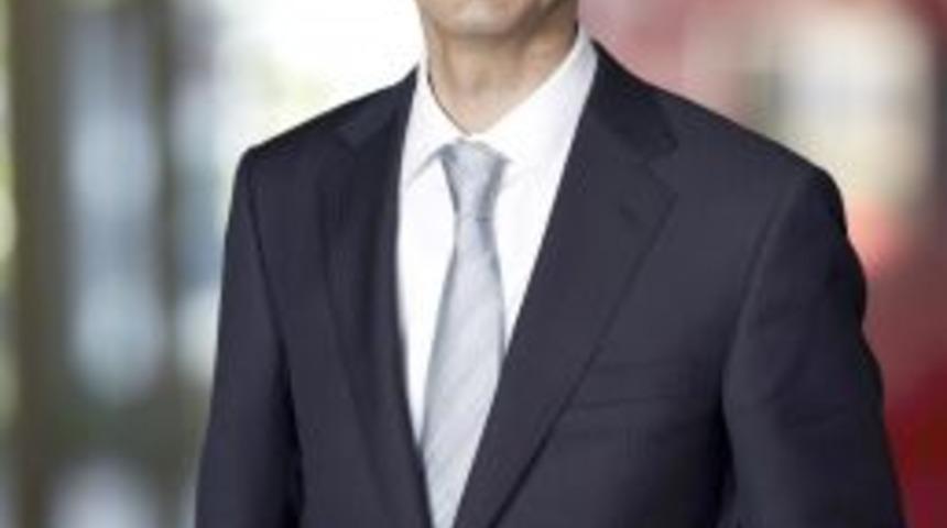 Akbank&rsquo;a Hall of Fame &ouml;d&uuml;l&uuml;