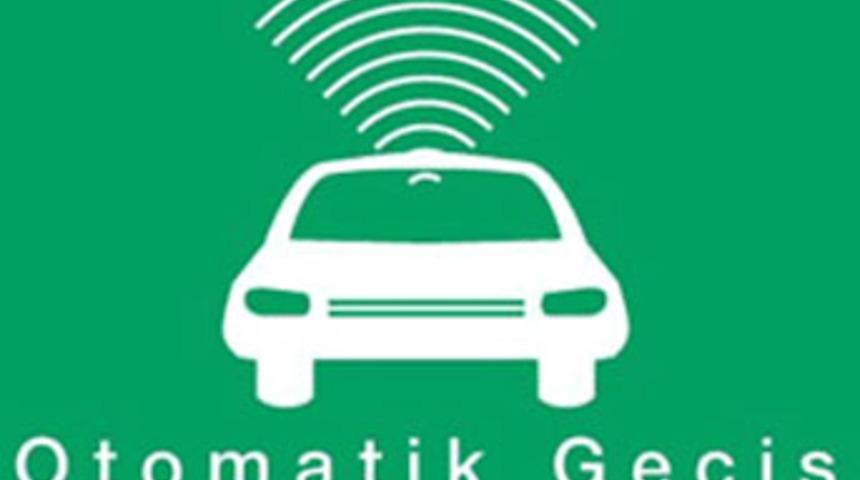 Arabası olmayan adama OGS cezası