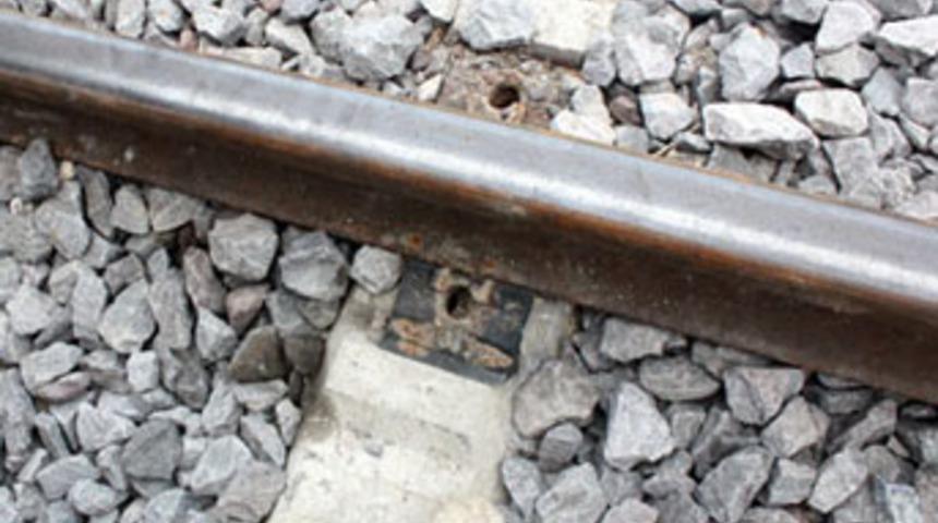 Faciaya su&ccedil;&uuml;st&uuml;