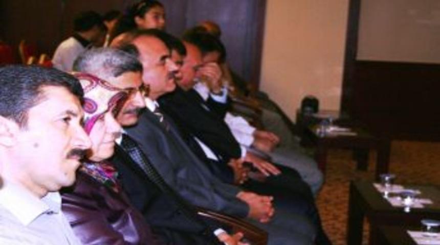 Kadın girişimciler 60 işyeri kazandırdı