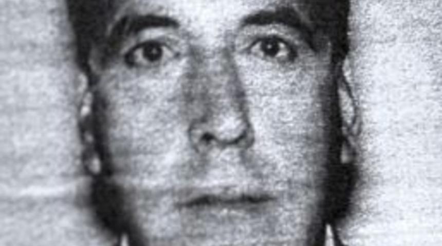 Metan gazından zehirlenen iş&ccedil;ilerden H&uuml;seyin Mutlu hayatını kaybetti