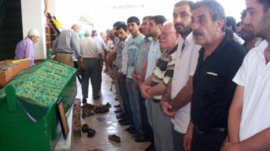 Gen&ccedil; sporcu trafik kazasında hayatını kaybetti