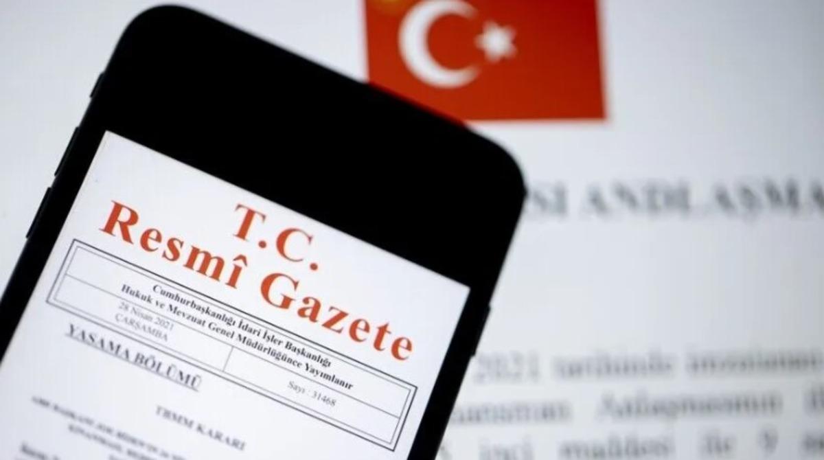 &Ccedil;ift&ccedil;iye yeni destek paketi: Tutarlar artırıldı! 1