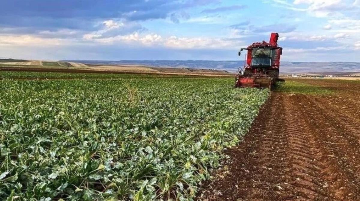 &Ccedil;ift&ccedil;iye yeni destek paketi: Tutarlar artırıldı! 2