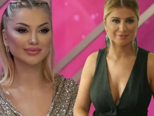 Song&uuml;l Karlı'nın son halini g&ouml;renler inanamadı
