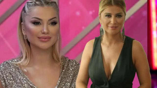 Sana Değer ile ekrana döndü! Songül Karlı'nın son halini görenler inanamadı