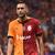 Hakim Ziyech'in yeni adresi g&ouml;renleri şaşırttı!