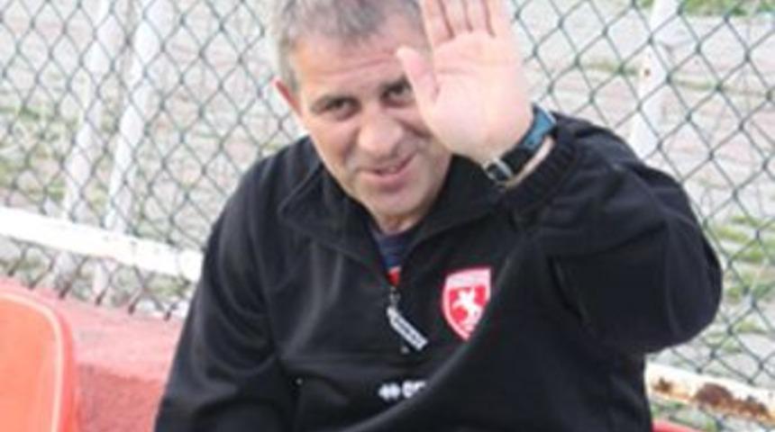 G&uuml;neş'in &uuml;z&uuml;nt&uuml;s&uuml;