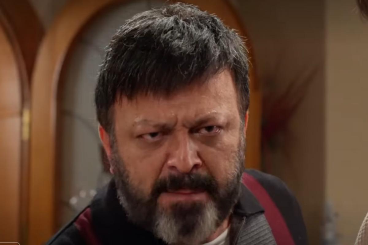 Mehmet Fatih Obuz, Serhat Kılıç ın son mesajını paylaştı 1