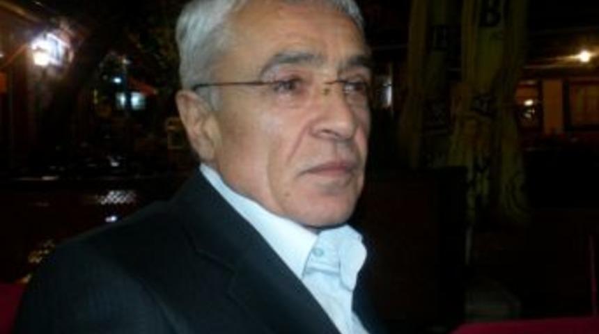 G&uuml;m&uuml;şhane sindirilmiş