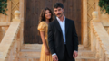 Ba�rol ayr�lm��t�! Halef i�in karar verildi