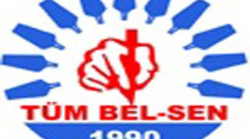 L&uuml;tuf değil hakkımızı istiyoruz