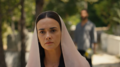 �lk b�l�m�n ard�ndan g�ndem oldu! ''Bu dizi hi� bitmesin''