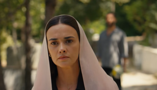 İlk b&ouml;l&uuml;m&uuml;n ardından g&uuml;ndem oldu! ''Bu dizi hi&ccedil; bitmesin''