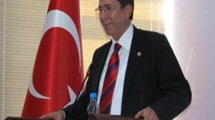 Aldığımız emaneti koruduk