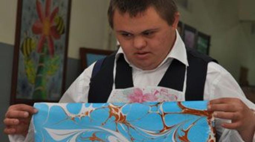 İtalya&rsquo;da 2 T&uuml;rk