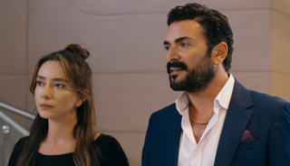 Yeni b&ouml;l&uuml;m&uuml;n ardından TT oldu! B&uuml;y&uuml;k sır ortaya &ccedil;ıkıyor