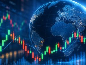 Piyasanın nabzı: Borsa İstanbul ve k&uuml;resel piyasalarda g&uuml;n başlarken (8 Eyl&uuml;l 2026)