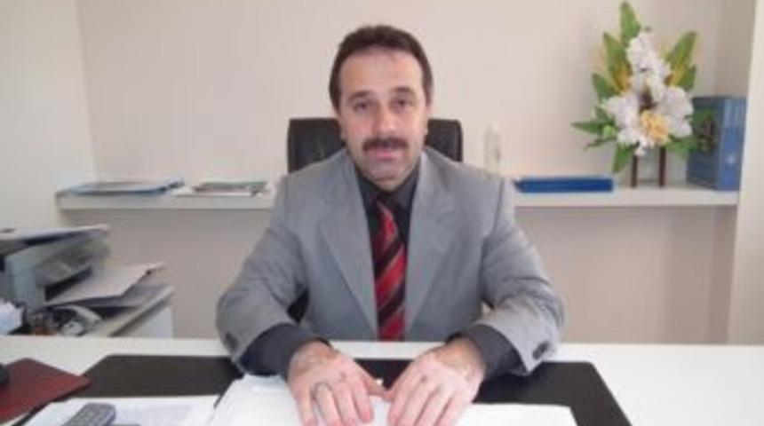 Sivil Toplum &Ouml;rg&uuml;tleri Sarı&rsquo;ya sahip &ccedil;ıktı