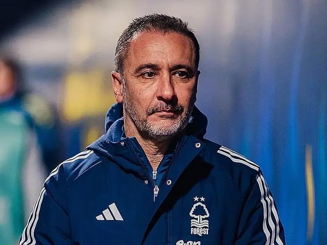 Trabzonspor'dan Vitor Pereira hamlesi! Bu hafta a&ccedil;ıklanacak