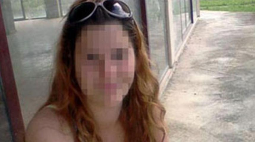 Taciz skandalı belediyeye sı&ccedil;radı