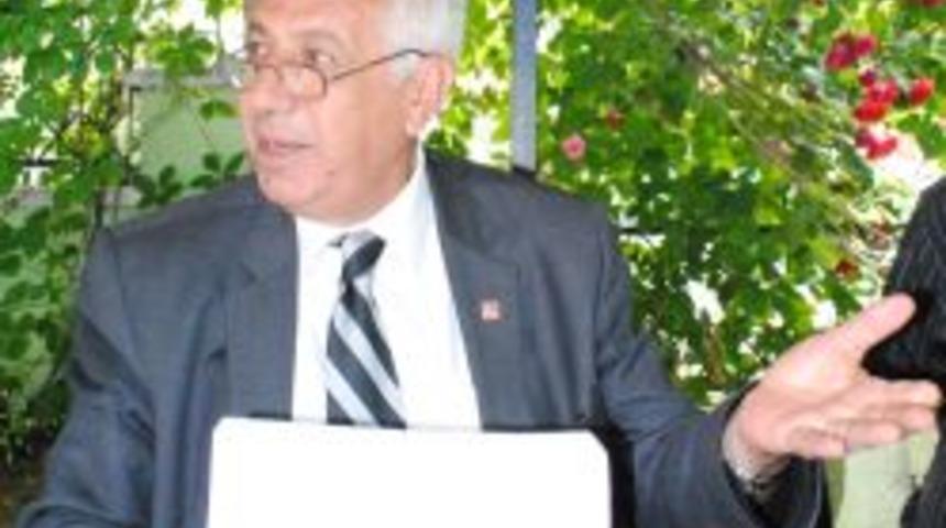 Kendisini doğuran anayı &ouml;ld&uuml;recekler