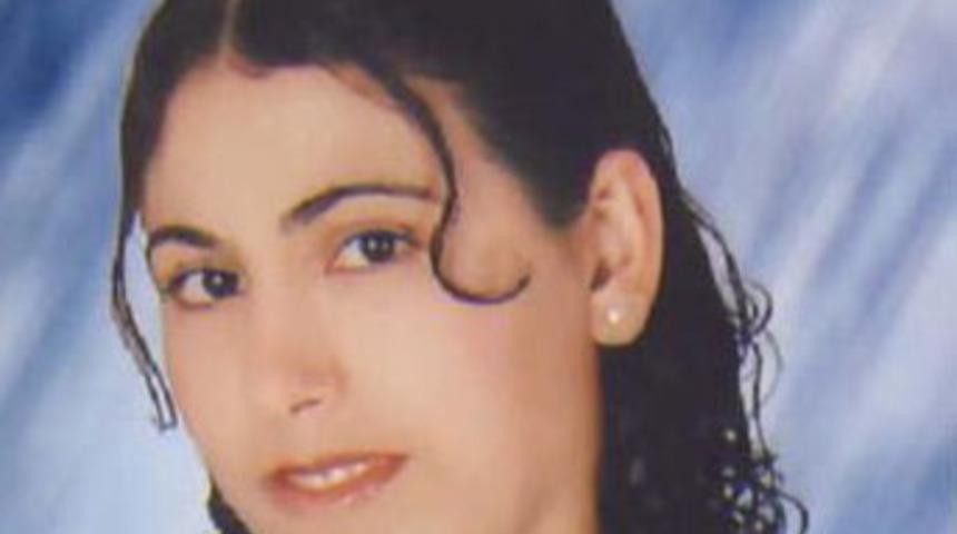 Ağabeyi bı&ccedil;ağı 41 kez sapladı, ses &ccedil;ıkarmadı