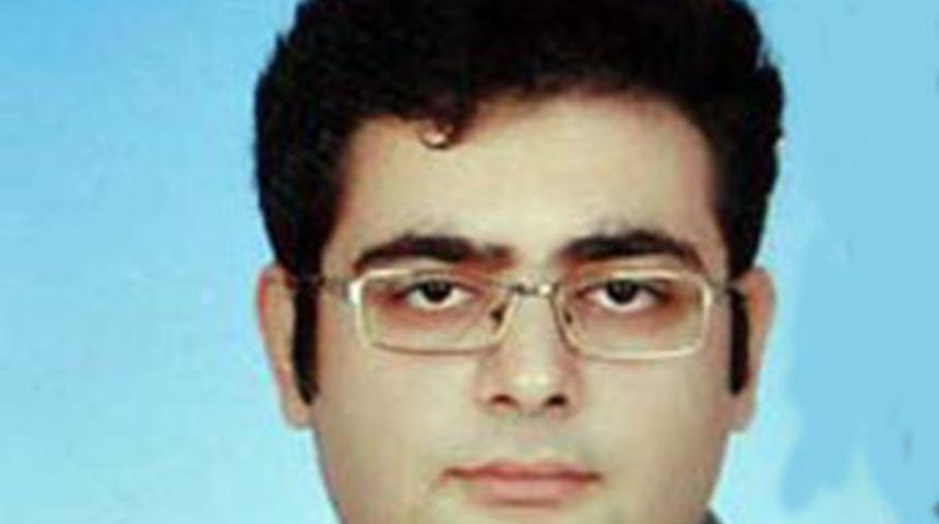 Nasıl &ouml;leceğini babasına anlattı