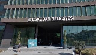 &Uuml;sk&uuml;dar'da başkan vekili i&ccedil;in se&ccedil;im g&uuml;n&uuml;