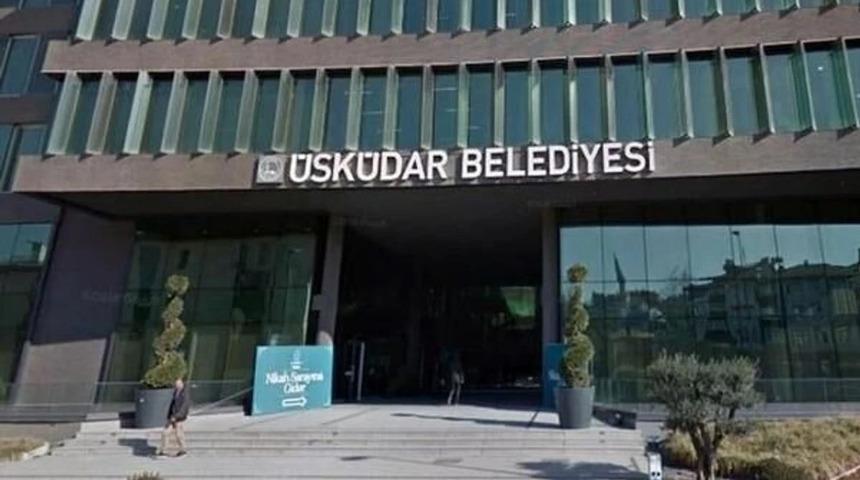 SON DAKİKA | &Uuml;sk&uuml;dar se&ccedil;im sonucu i&ccedil;in geri sayım! Oylama başladı