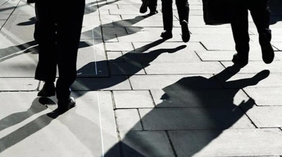OVP de çalışanları ilgilendiren değişiklik sinyali: Öncekilerde yoktu 2
