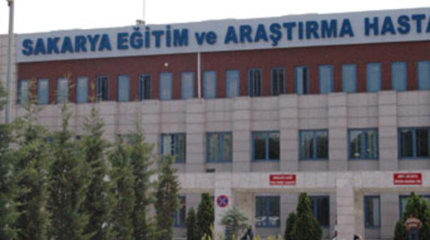 Cenazeler karıştı