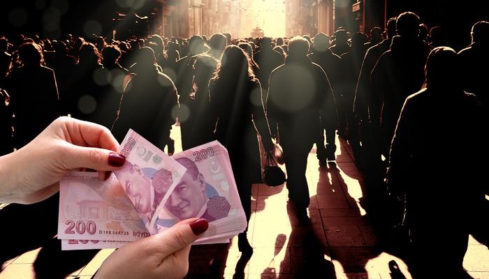 OVP'de &ccedil;alışanları ilgilendiren değişiklik sinyali: '&Ouml;ncekilerde yoktu'