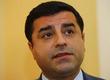 DEM Parti&rsquo;nin yeni lideri Selahattin Demirtaş mı olacak?