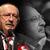 Kılı&ccedil;daroğlu'ndan İmamoğlu'nun adaylığına a&ccedil;ık kapı