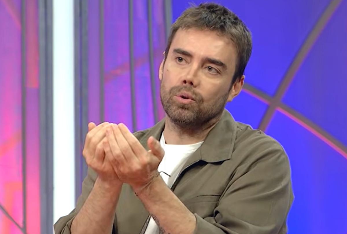 14 üncü kez ameliyat olacak! Murat Dalkılıç ın burnunun son hali gündemde 2