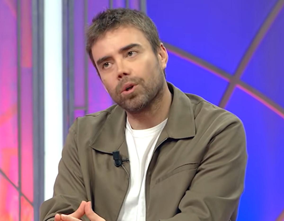 14 üncü kez ameliyat olacak! Murat Dalkılıç ın burnunun son hali gündemde 1